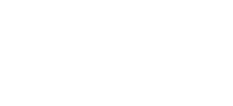 Logo Aragon Credit